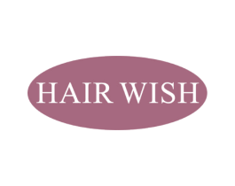 HAIR WISH