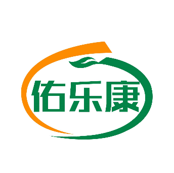 佑乐康