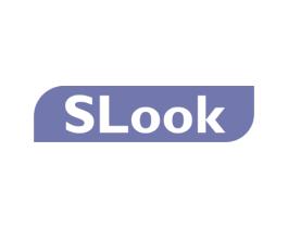 SLOOK
