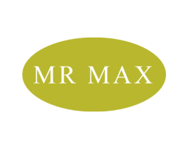 MR MAX
