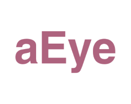 AEYE