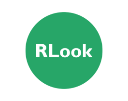 RLOOK