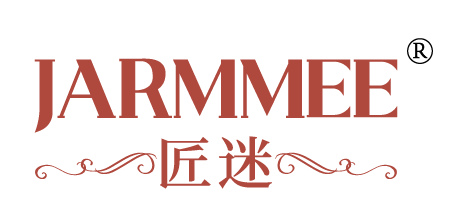 JARMMEE 匠迷