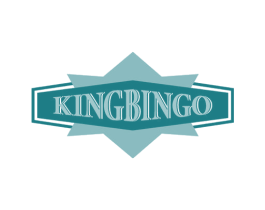 KINGBINGO
