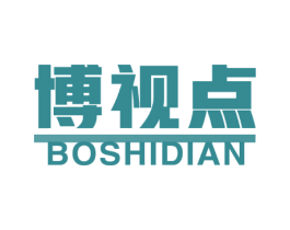 博视点