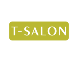 T-SALON