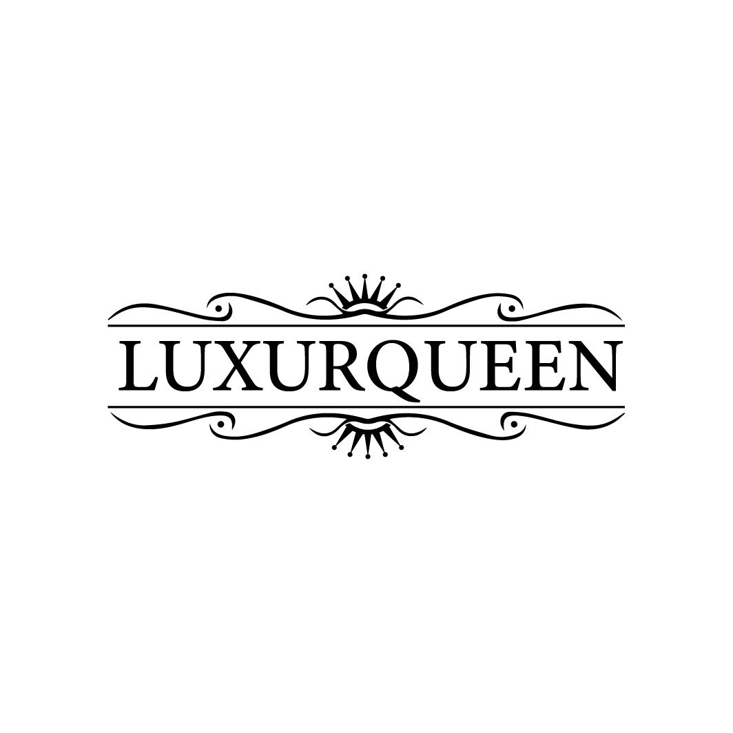 LUXURQUEEN