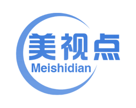 美视点