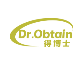 DR.OBTAIN 得博士