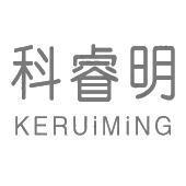 科睿明