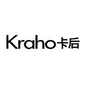 KRAHO卡后