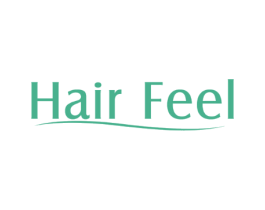 HAIR FEEL