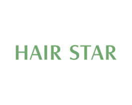 HAIR STAR