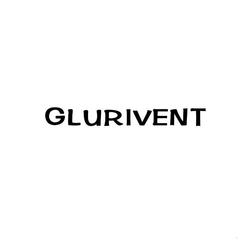 GLURIVENT