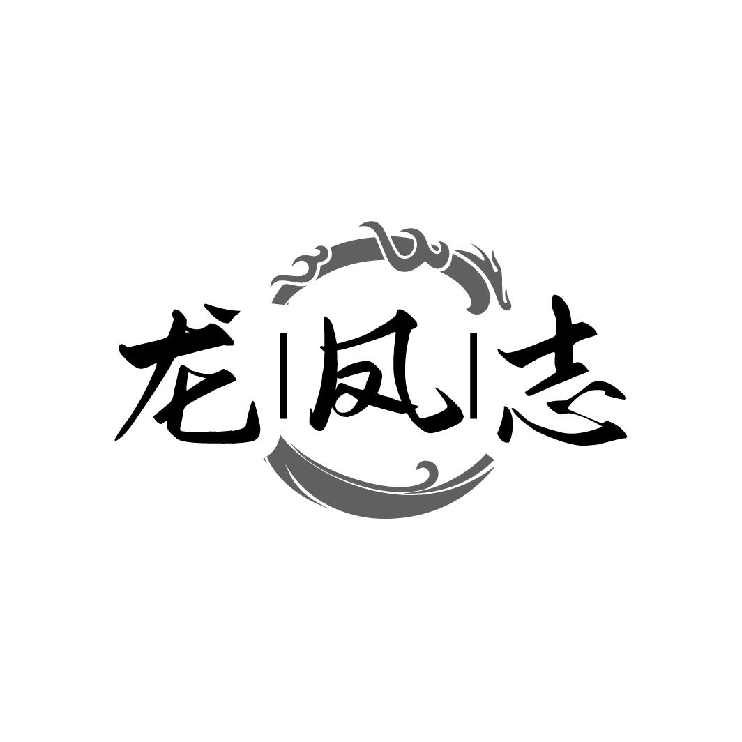 龙凤志