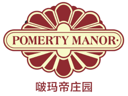 啵玛帝庄园  POMERTY MANOR
