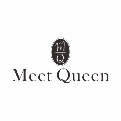 MQ MEET QUEEN