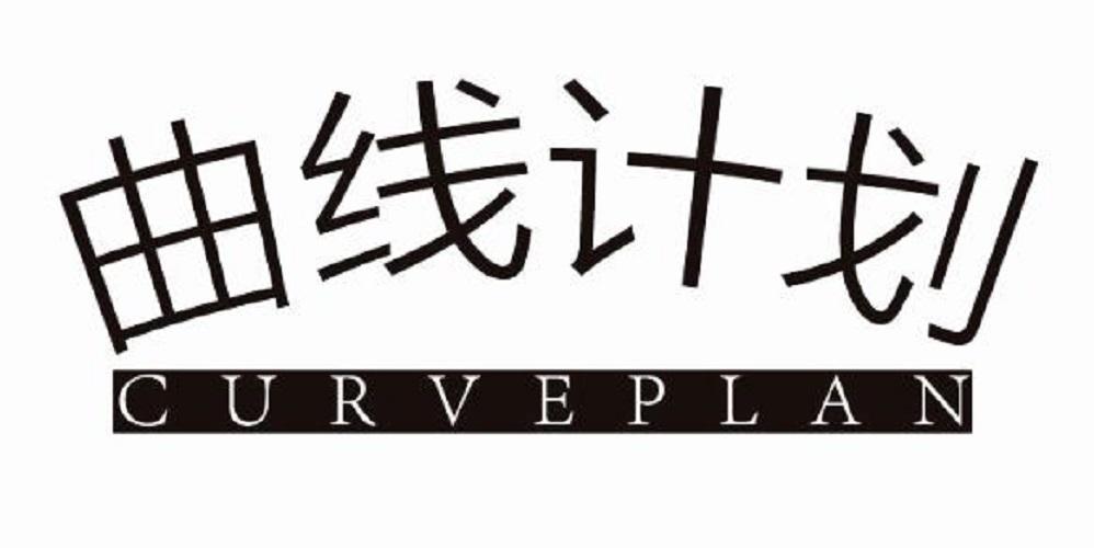 曲线计划 CURVEPLAN
