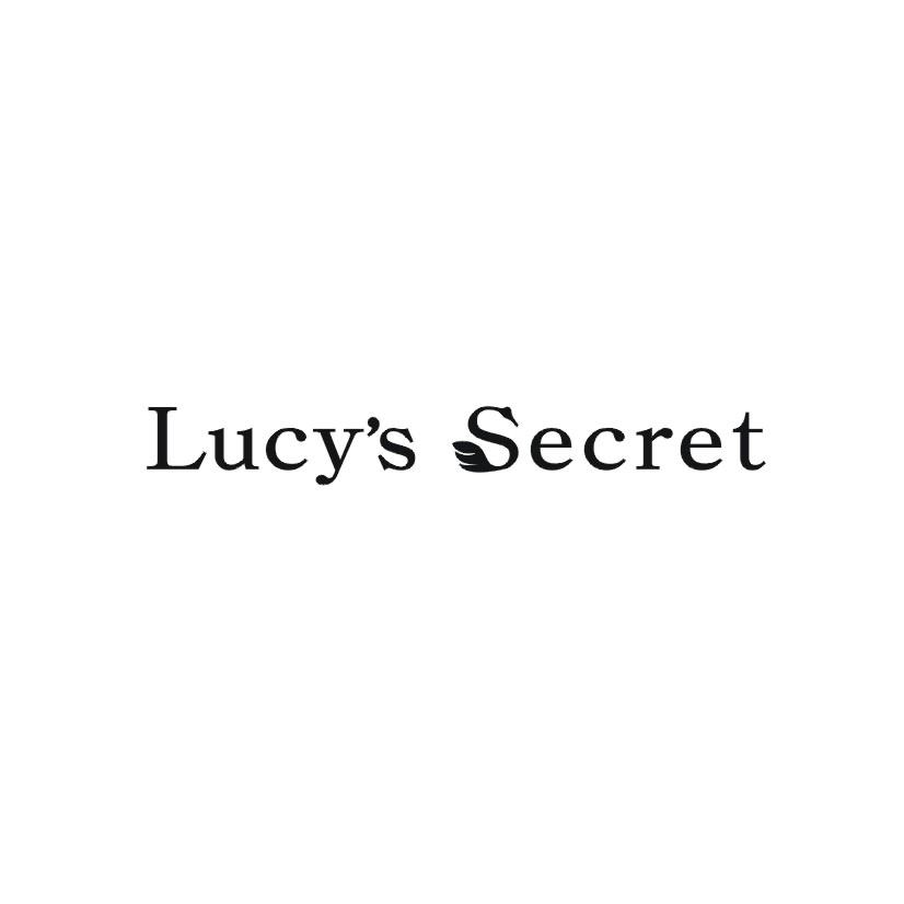 LUCY’S SECRET