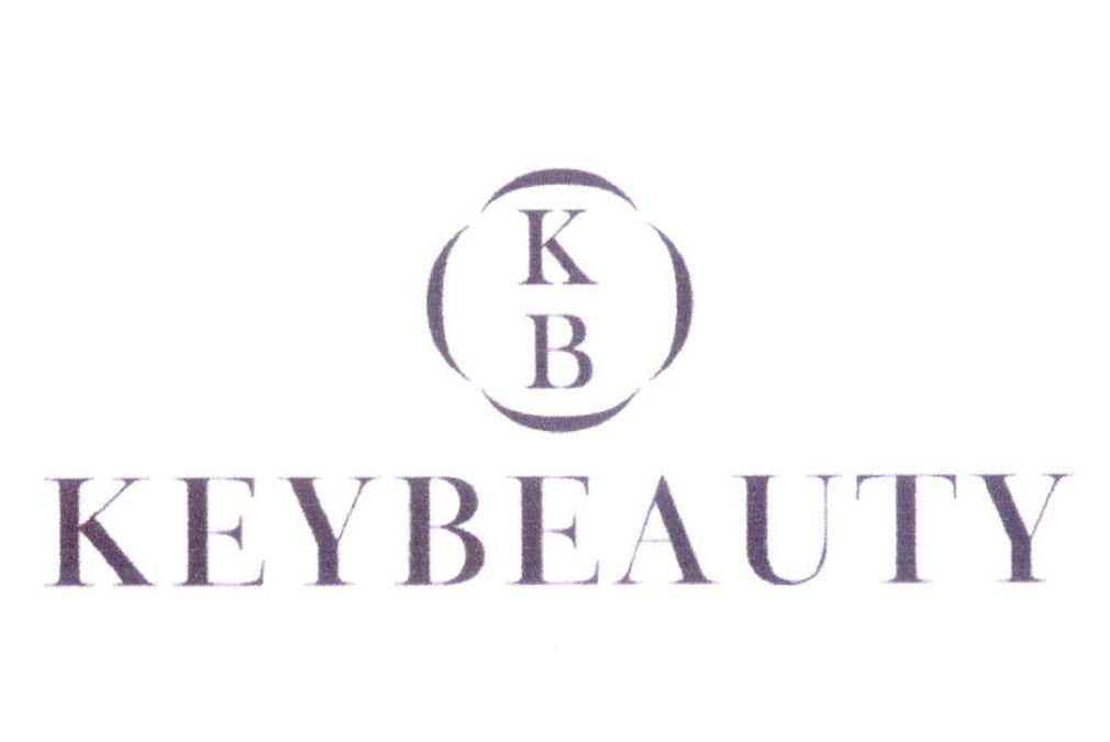 KEYBEAUTY KB