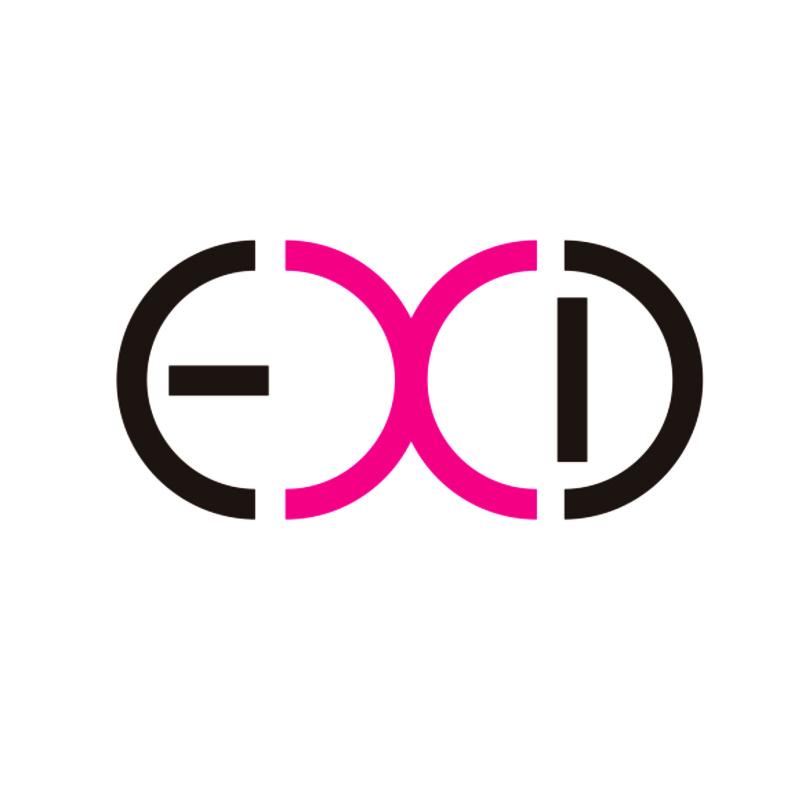 EXD