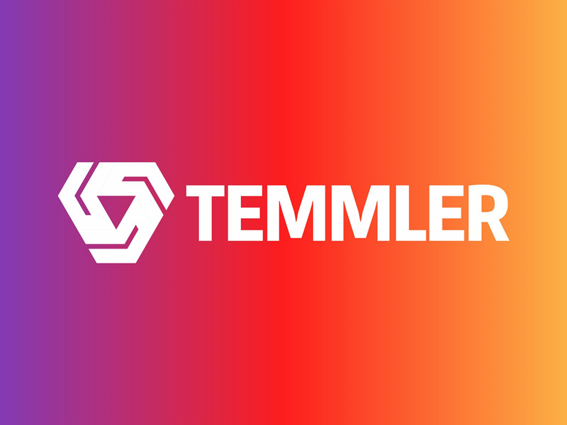 TEMMLER