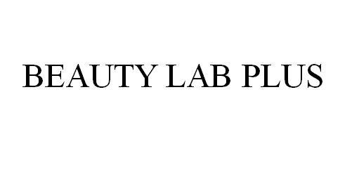 BEAUTY LAB PLUS
