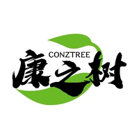 康之树 CONZTREE
