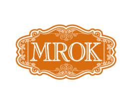MROK