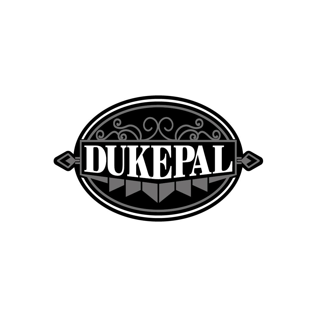 DUKEPAL