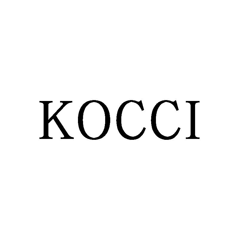 KOCCI