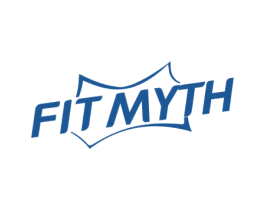 FIT MYTH