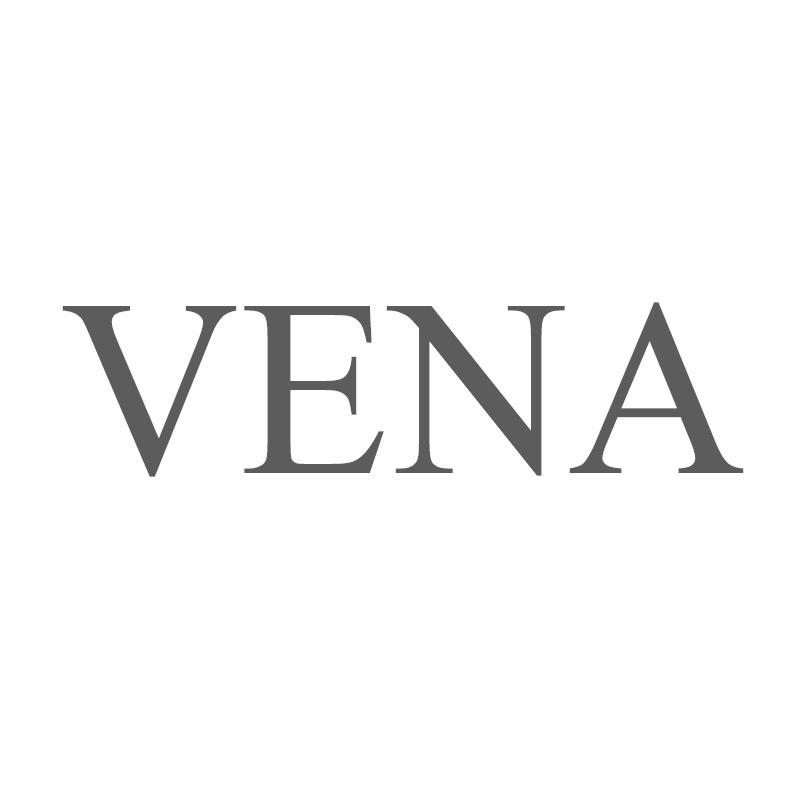 VENA