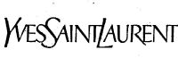 YUES SAINT LAURENT