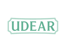 UDEAR