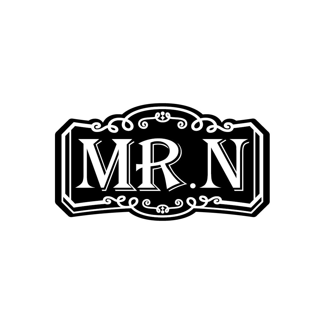 MR.N