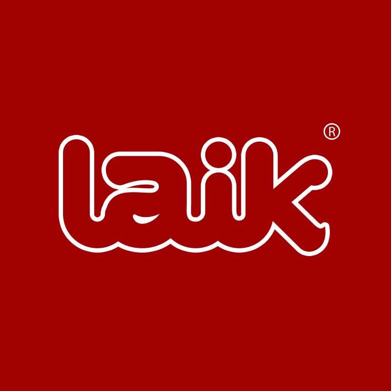 LAIK