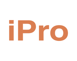 IPRO