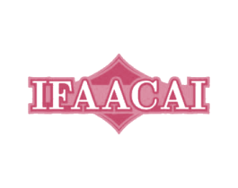 IFAACAI