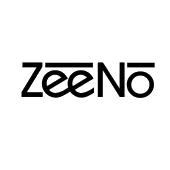 ZEENO
