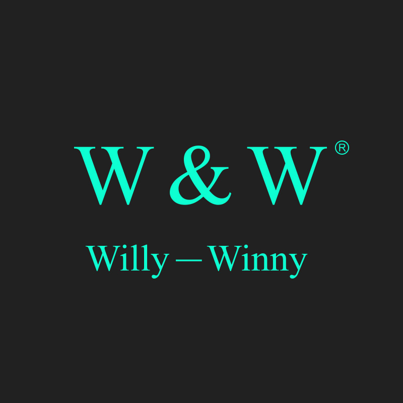 W&W WILLY-WINNY