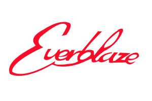 EVERBLAZE