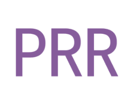 PRR