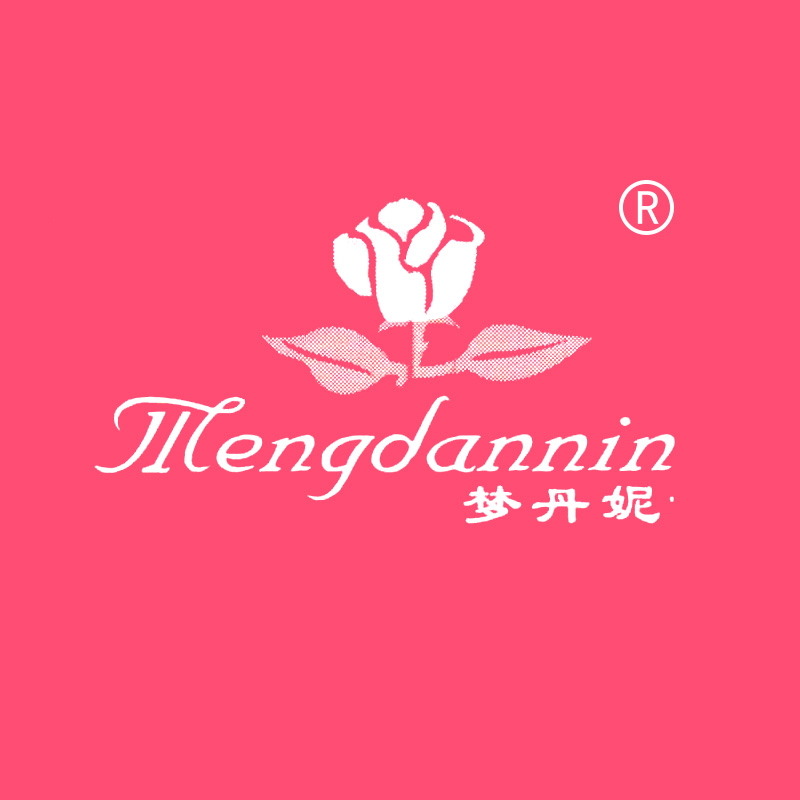 梦丹妮;MENGDANNIN