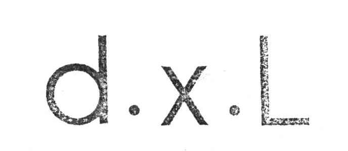 D.X.L