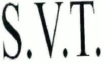S.V.T