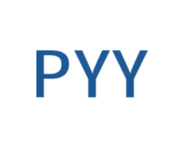 PYY