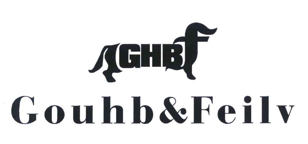 GHB;GOUHB&FEILV