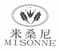米桑尼;MISONNE