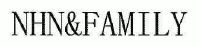 NHN&FAMILY
